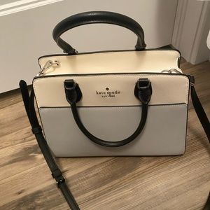 Kate Spade handbag